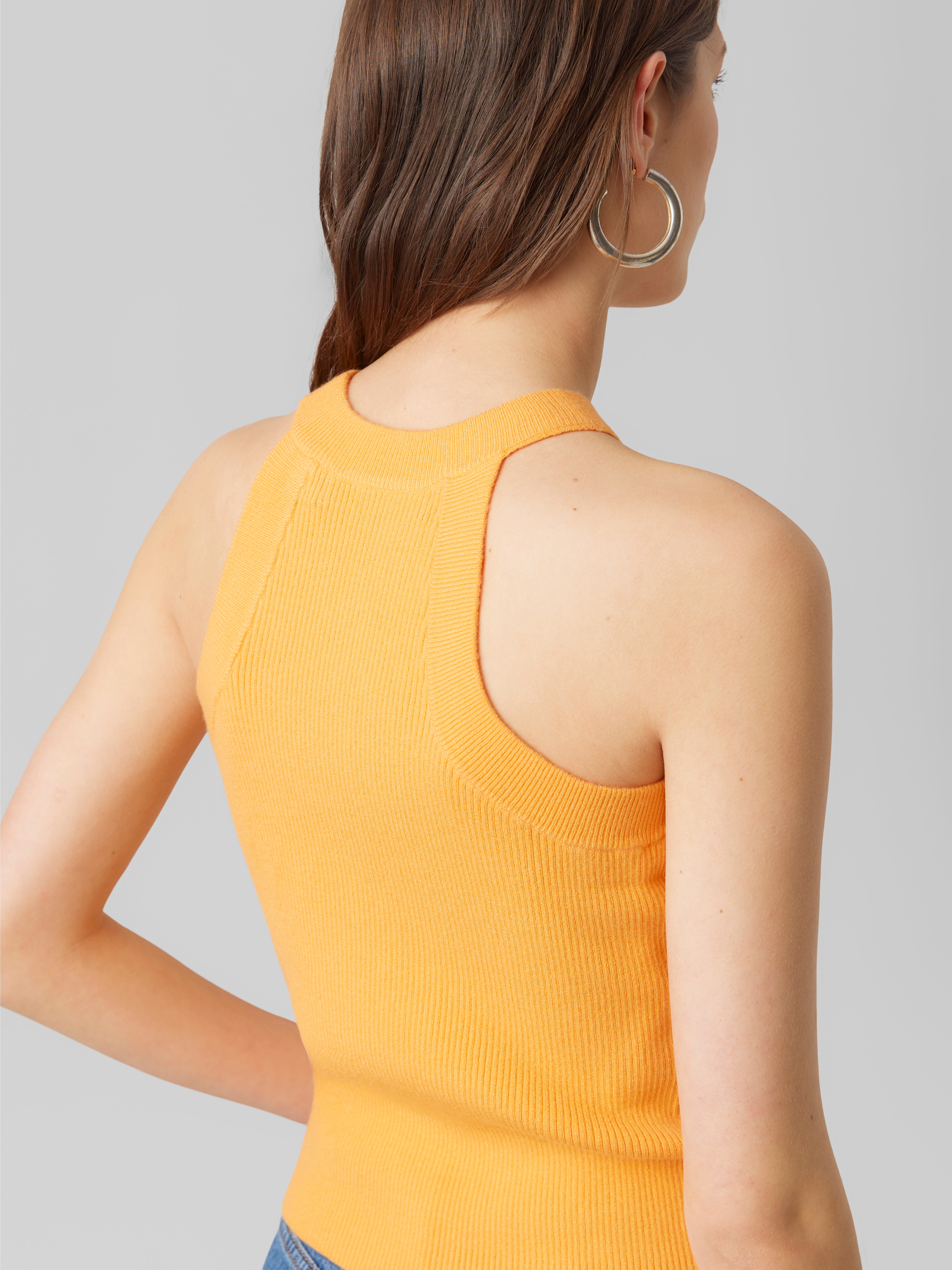 VMGOLD Pullover