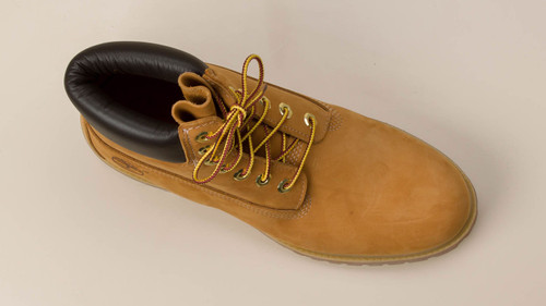 Boots-47018890500 Timberland