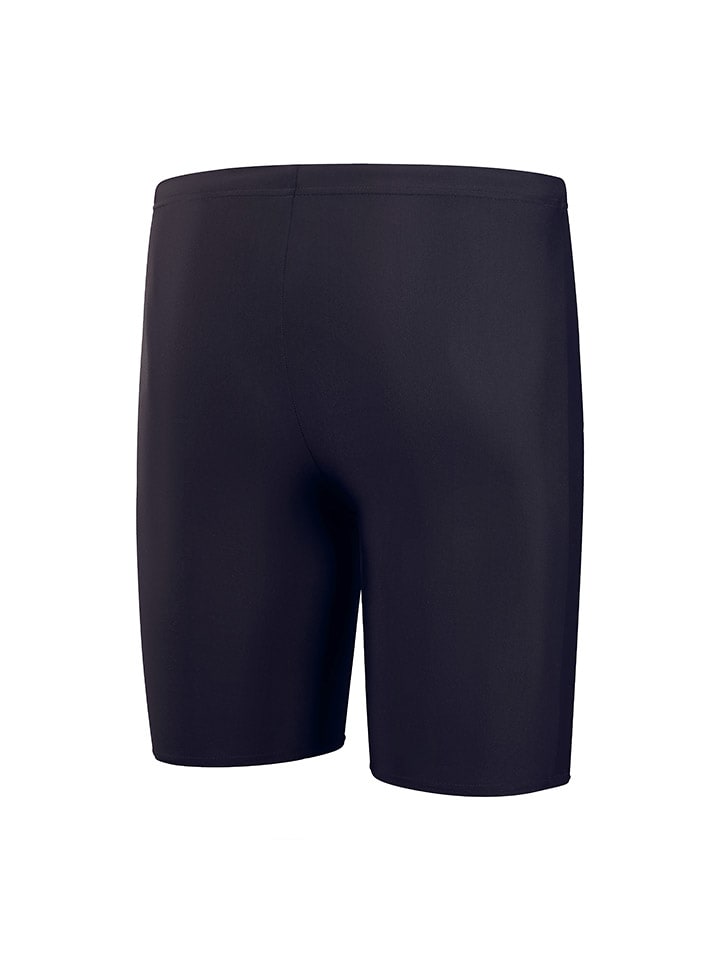 Speedo Badehose 