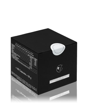 DR. BARBARA STURM Skin Anti-Pigmentation Nahrungsergänzungsmittel-60 Stk