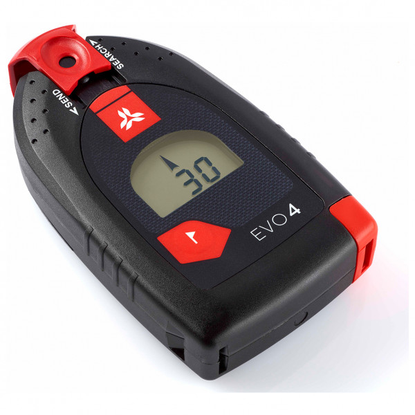 Arva - LVS EVO4 Clip For Safe - LVS-Gerät