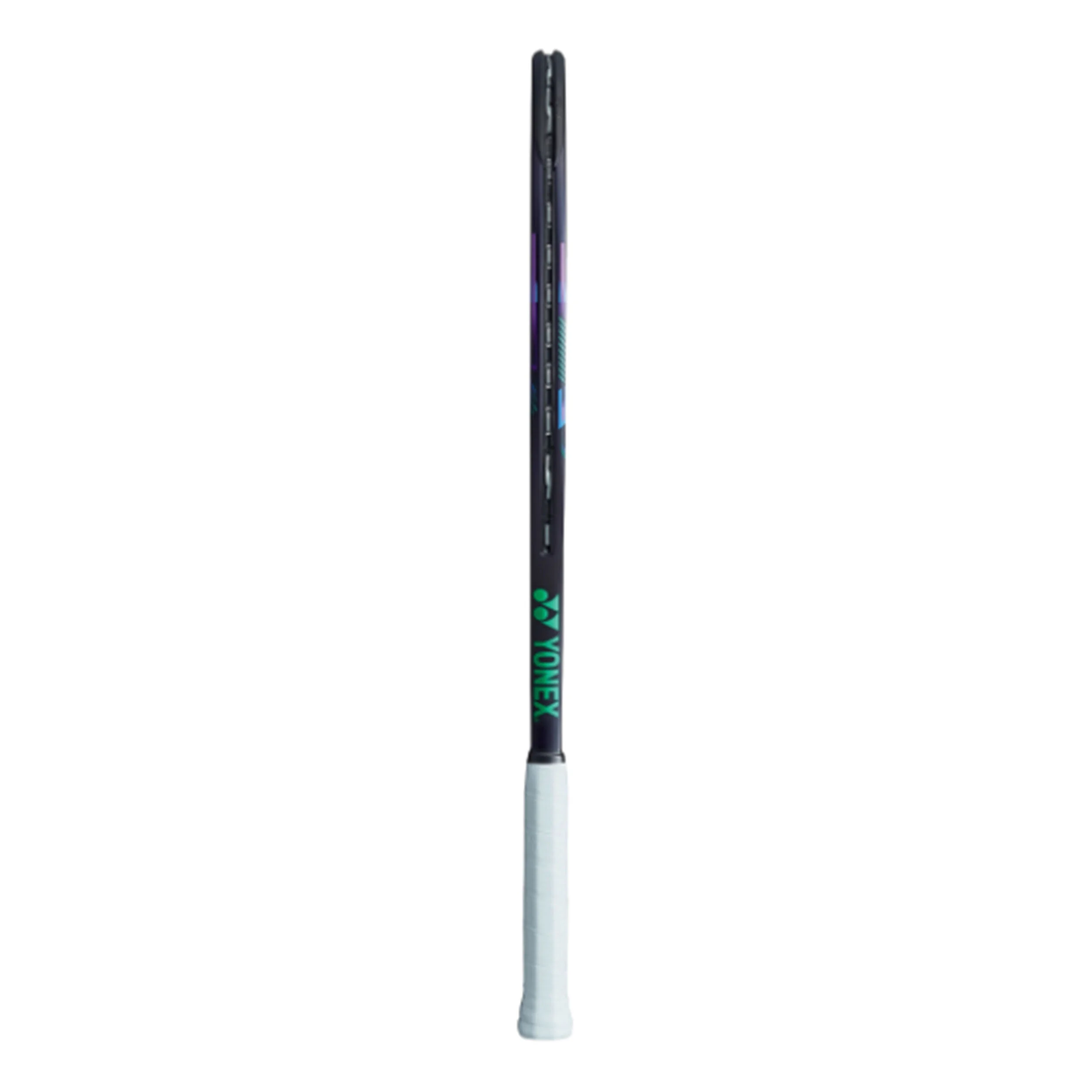 VCORE Pro 100 (280g) Turnierschläger