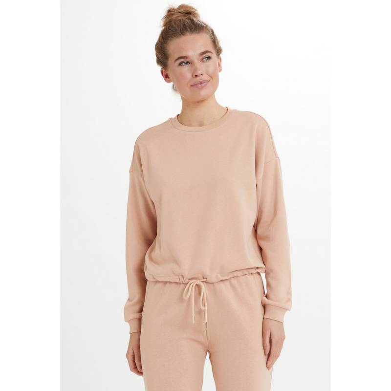 Athlecia Soffina Sweatshirt Damen