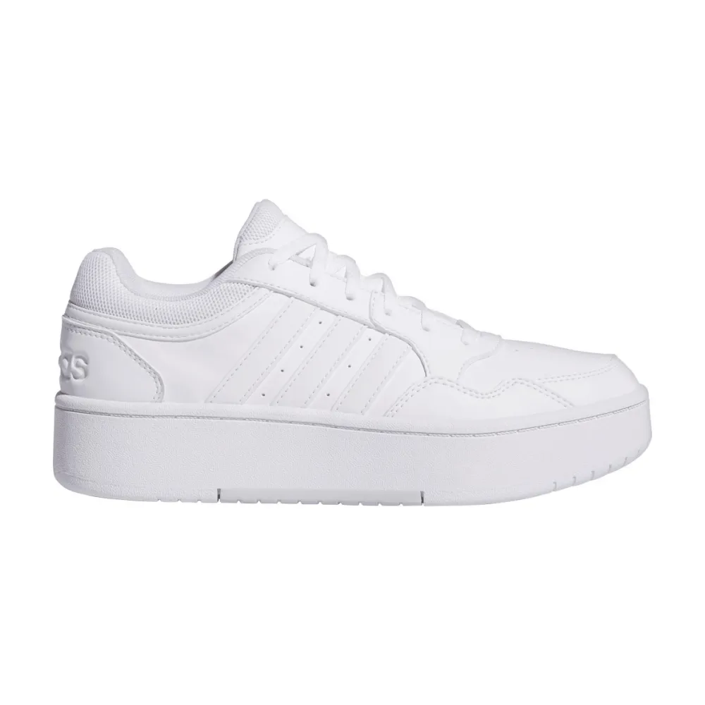adidas Hoops 3.0 Bold ID2855 / bunt