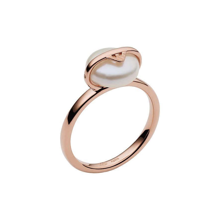 Emporio Armani Damenring