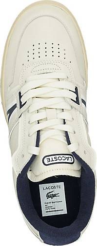 Lacoste Sneaker