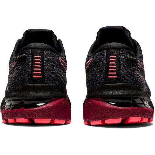 DAMEN LAUFSCHUHE GT-2000 10 G-TX