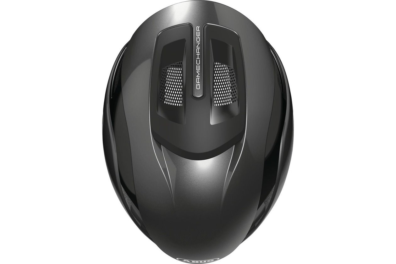 Abus Gamechanger 2.0