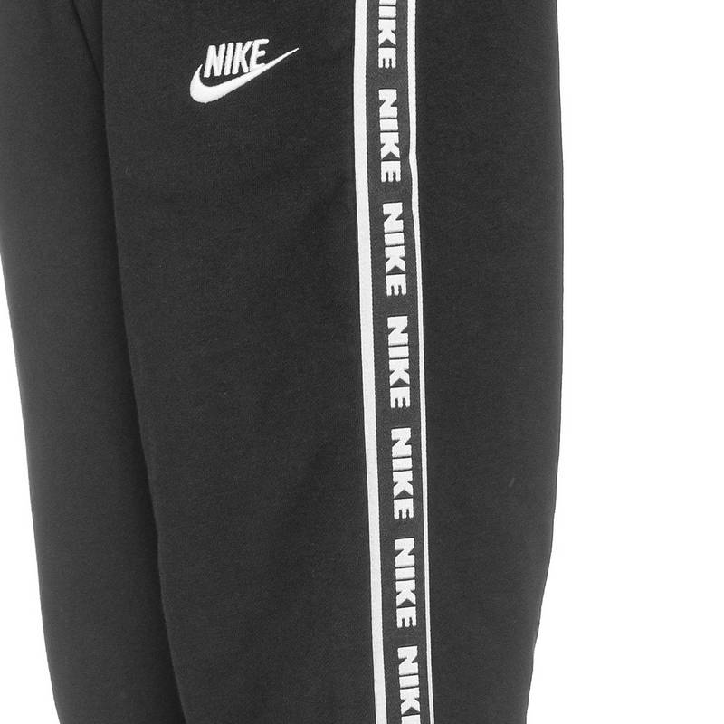 Nike NSW Club Trainingsanzug Herren