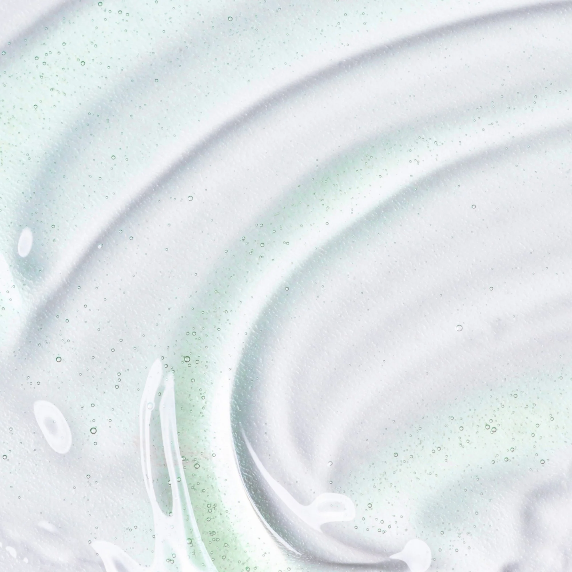 Brillo labial Jellycream