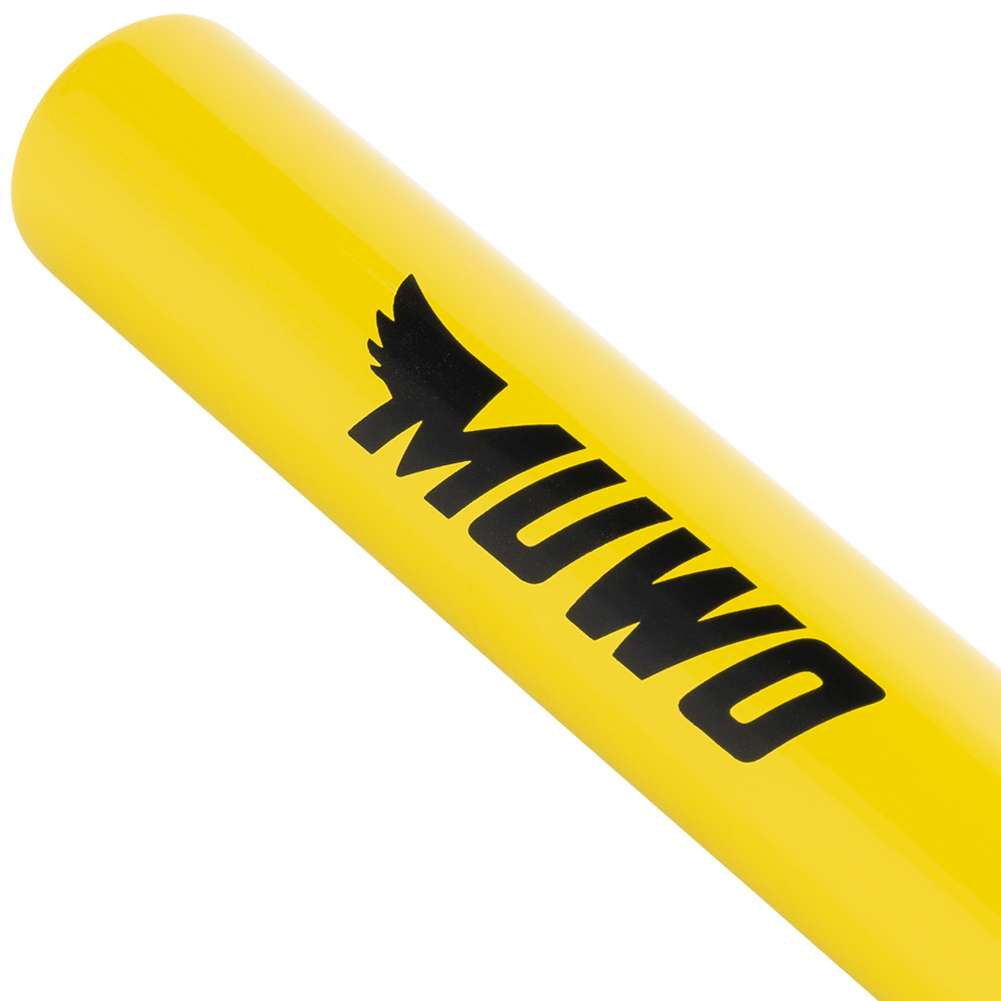 MUWO 