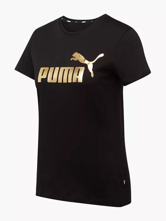 PUMA T-Shirt