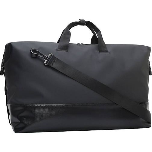 JOOP! Jeans Lureno Maik Weekender Reisetasche 50 cm