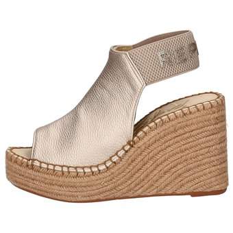 Replay Tyne Keilsandale in gold