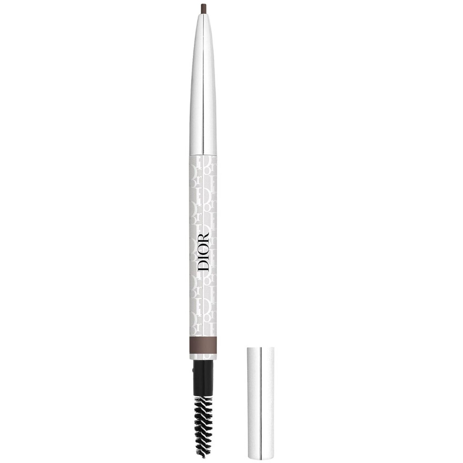 Dior Diorshow Brow Styler Stylo à sourcils - waterproof - haute précision