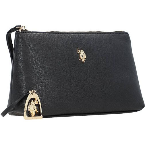 U.S. POLO ASSN. Jones Kosmetiktasche 7 cm