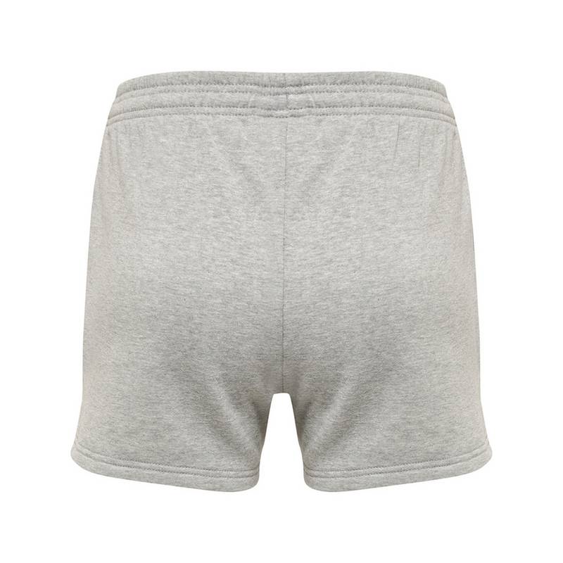 hummel hmlRED BASIC SWEAT SHORTS KIDS Sweatshorts Kinder