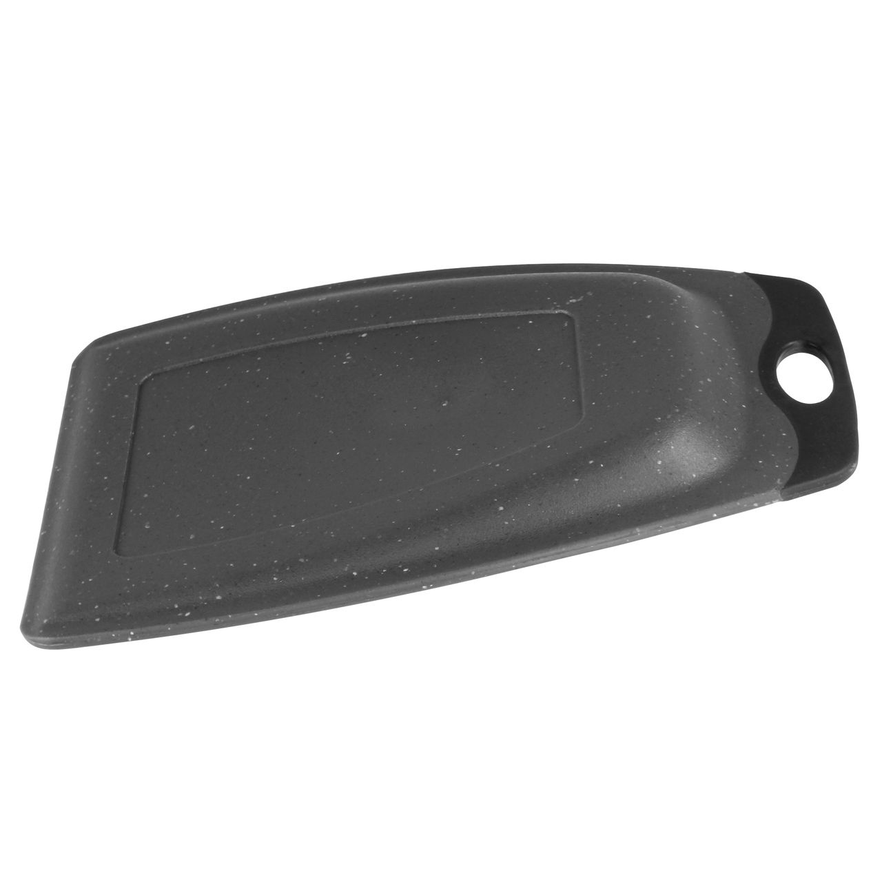 STONELINE® Schaufel-Schneidebrett-Set, 2-tlg.