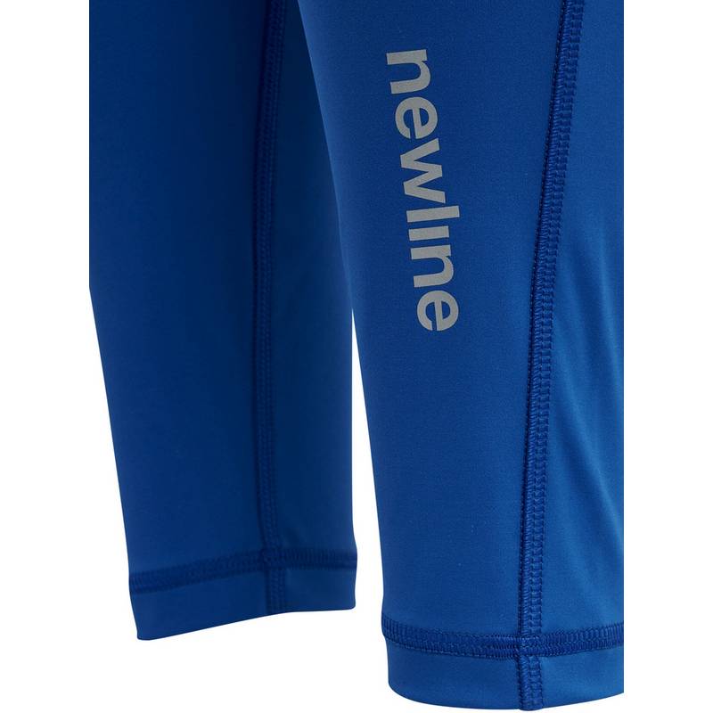 Newline KIDS CORE TIGHTS Tights Kinder