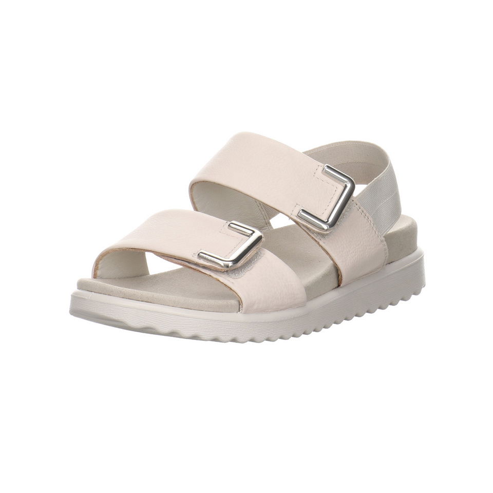 Legero Soft Sandale