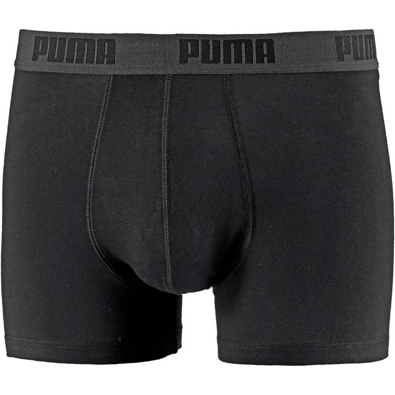 PUMA Basic Unterhose Herren
