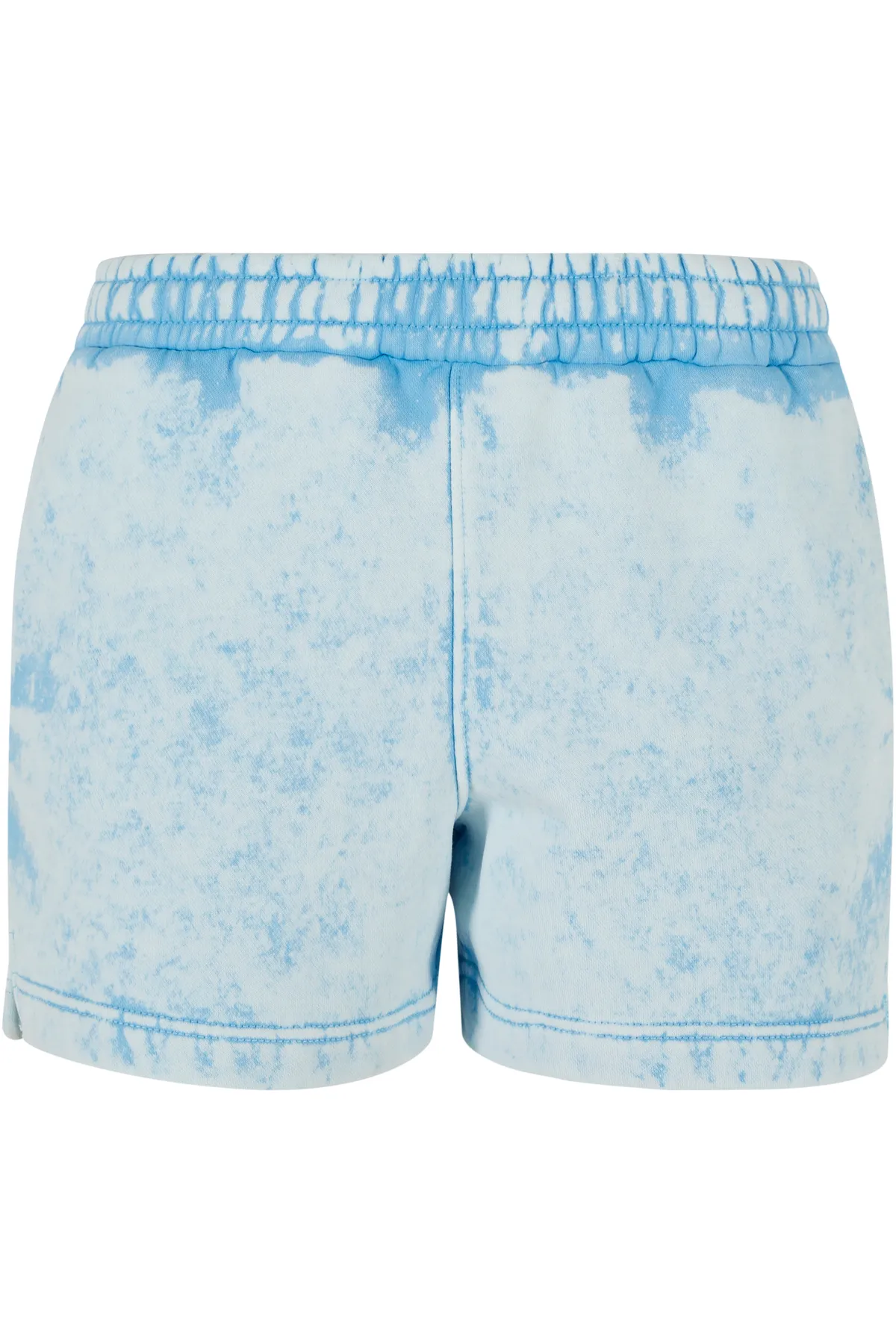 Urban Classics  Damen Ladies Sweat Shorts