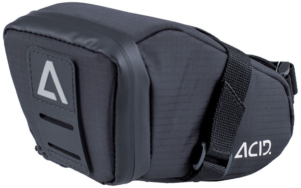 ACID PRO Satteltasche kaufen | Bike-Discount