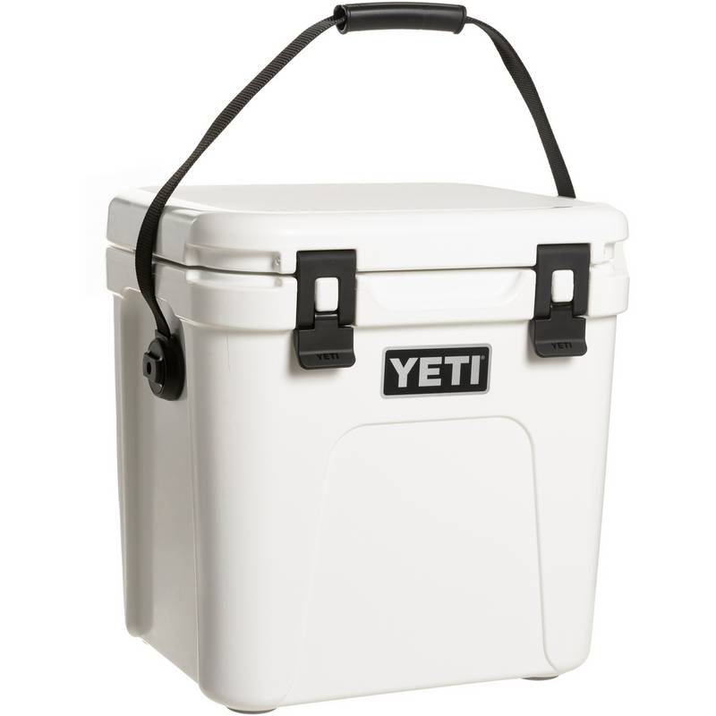 Yeti Roadie 24 Zubehr
