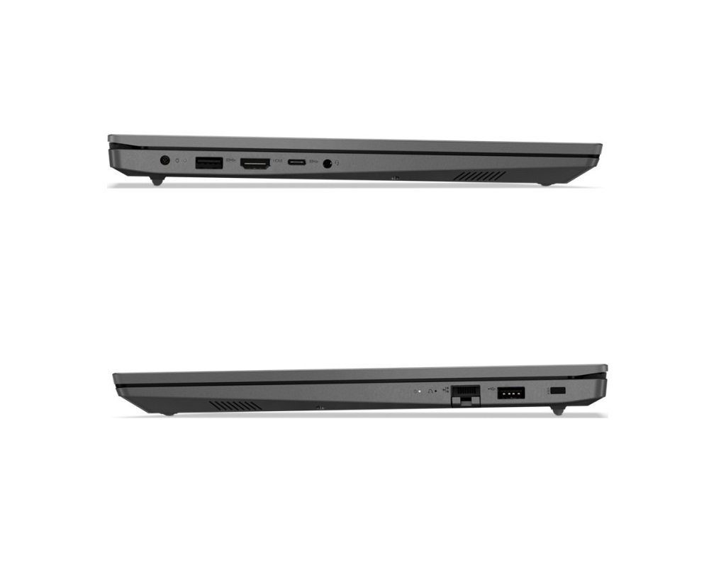 Lenovo V15 G3 ABA, AMD Ryzen 7 5825U, 16GB RAM, 256-1000GB SSD, Win 11Pro Business-Notebook (39,60 cm/15.6 Zoll, AMD Ryzen 7, AMD Radeon Graphics (iGPU), 256 GB SSD)