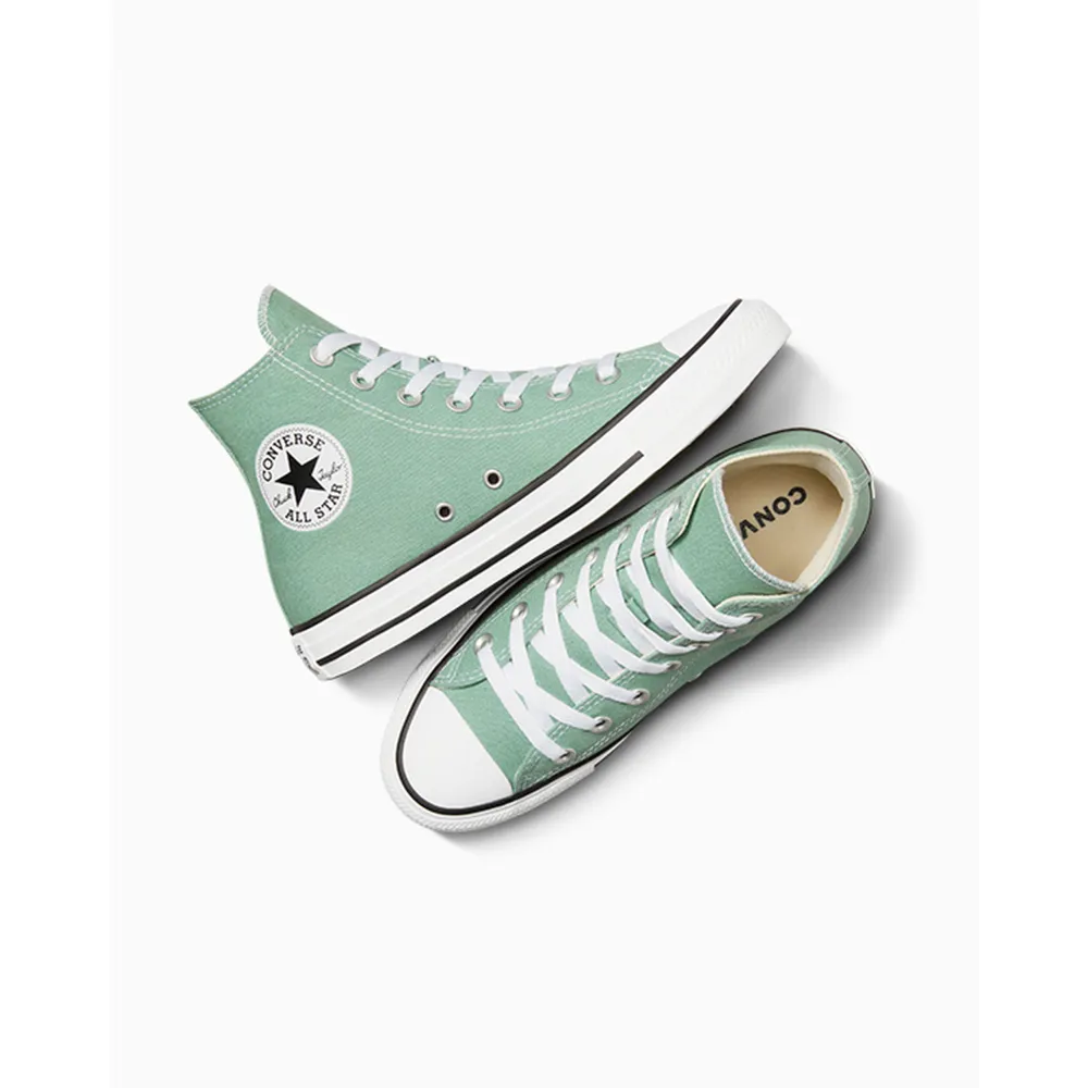 Converse Chuck Taylor All Star A06563C / grün
