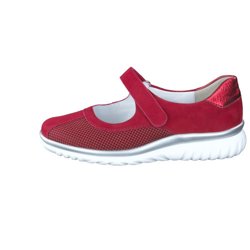 Spangenschuh-24855590025 Semler