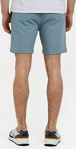 Threadbare Chinoshorts