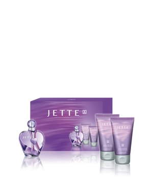 JETTE Love Duftset-1 Stk