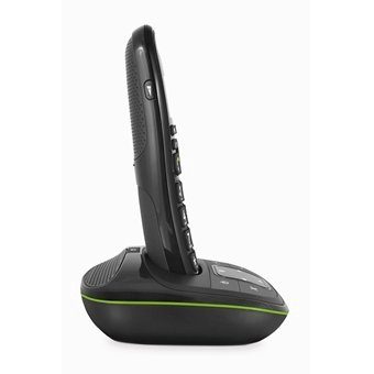 Doro PhoneEasy 105wr DECT-Telefon