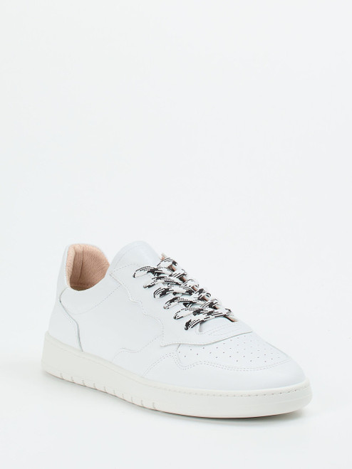 Sneaker-46617990369 Ralph Harrison