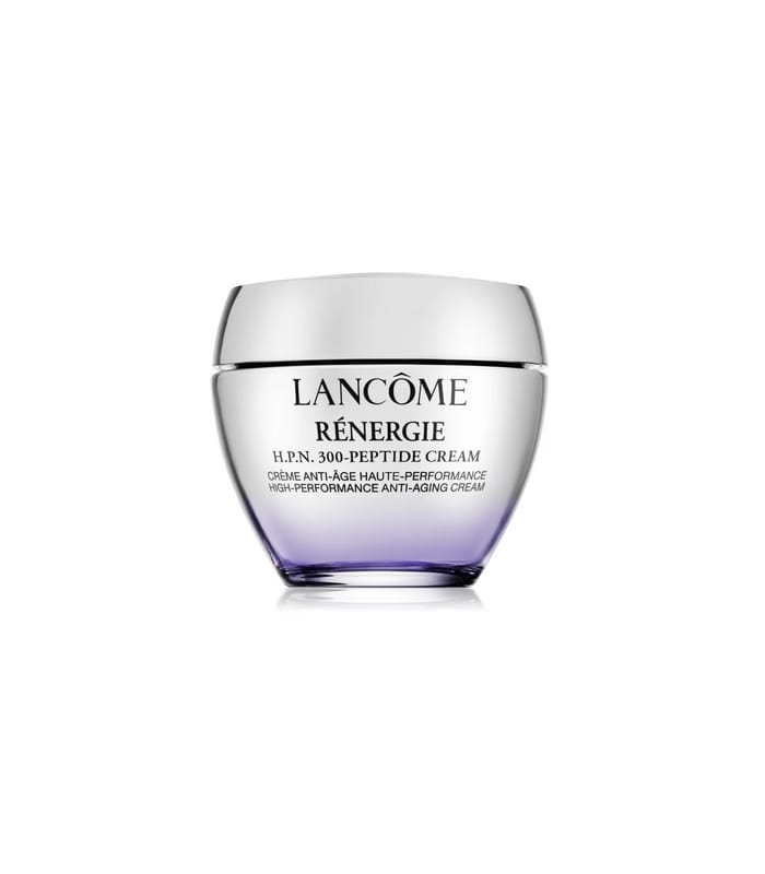 Lancôme-RENERGIE H.P.N. 300-PEPTIDE-Crème Restructurante Intense