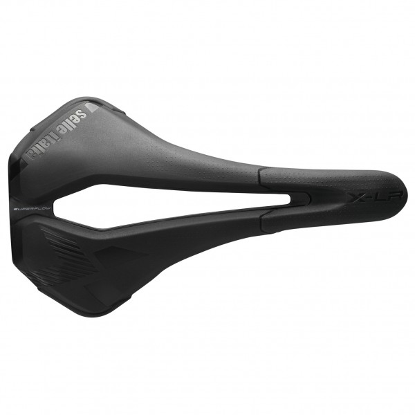 Selle Italia - X-LR TM Air Cross Superflow - Sattel