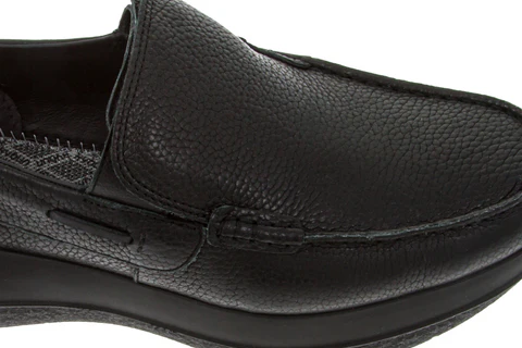 Chur 20 Black Herren