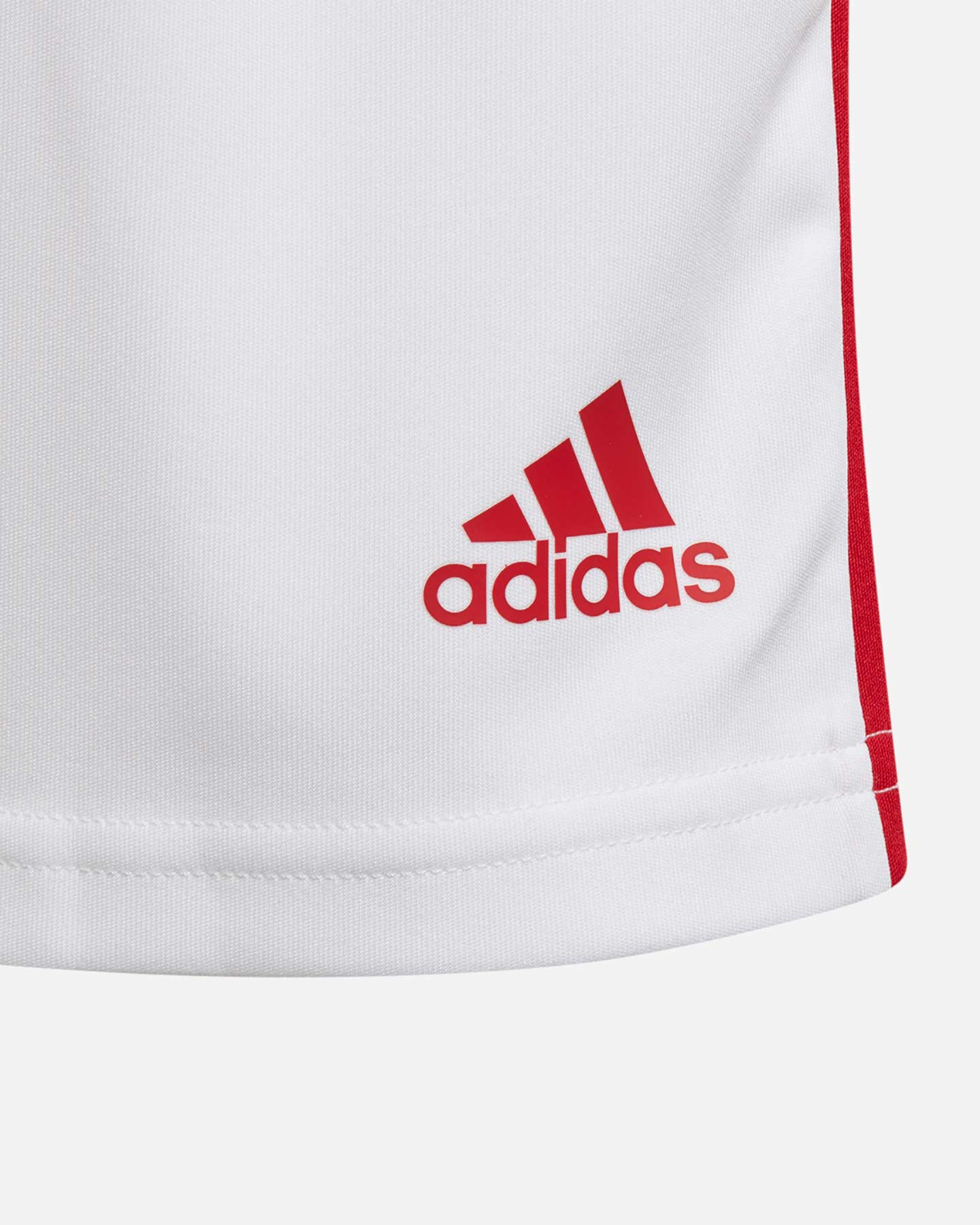 Futbalové šortky Adidas Squadra 21 Jr GN5763