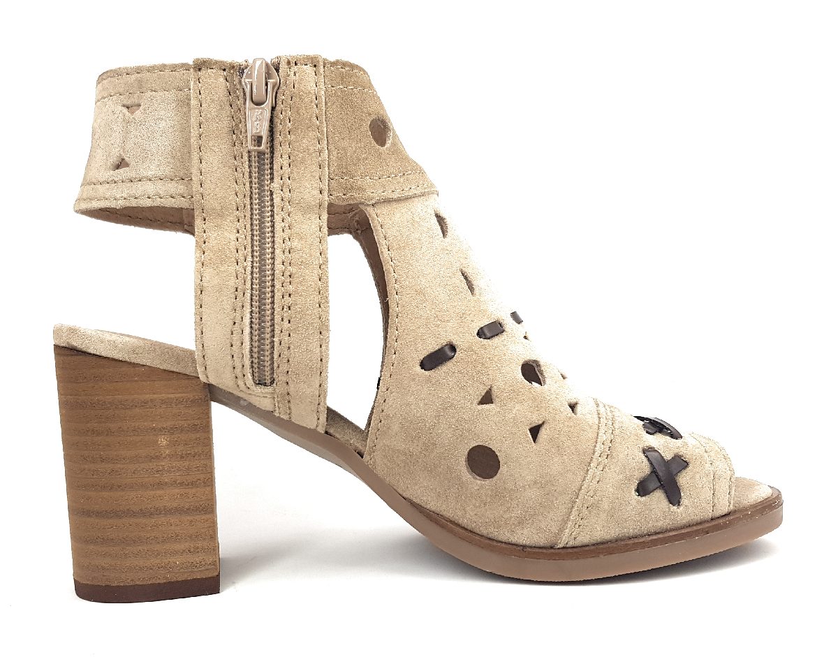 Alpe Sport 22971108 Beige Arena