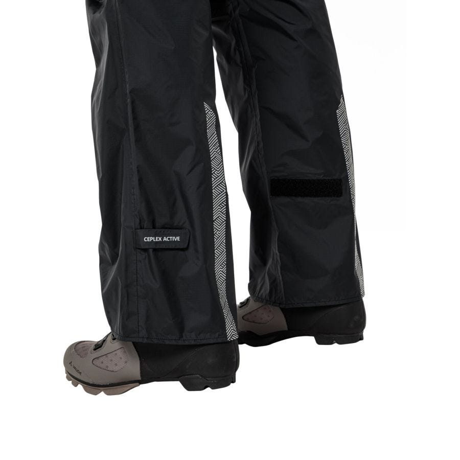 Luminum Performance II Regenhose Herren