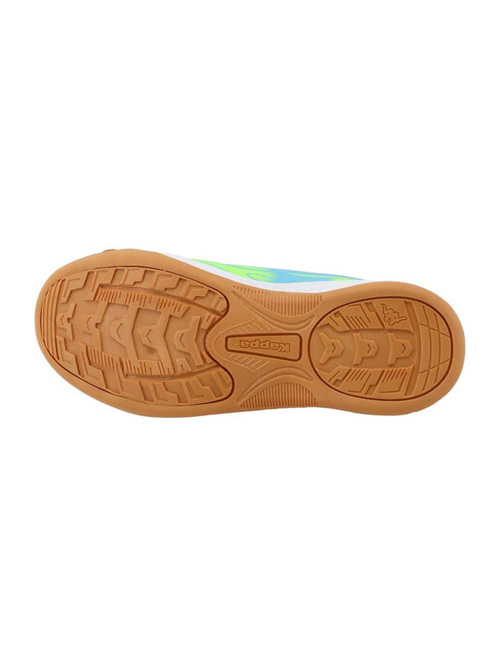 Kappa Sneakers 