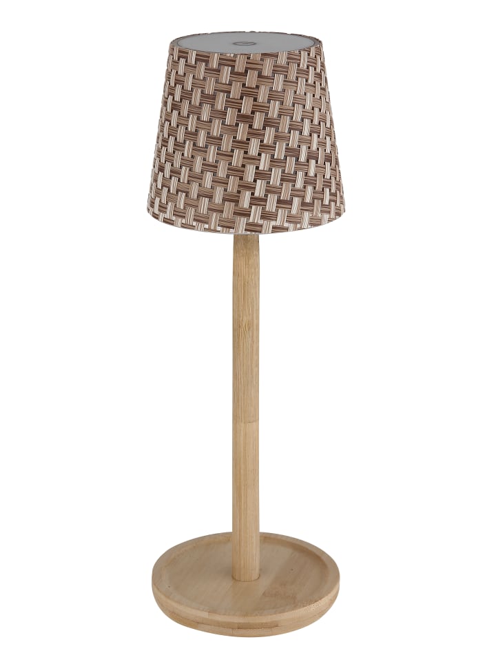 Globo lighting Tischleuchte 