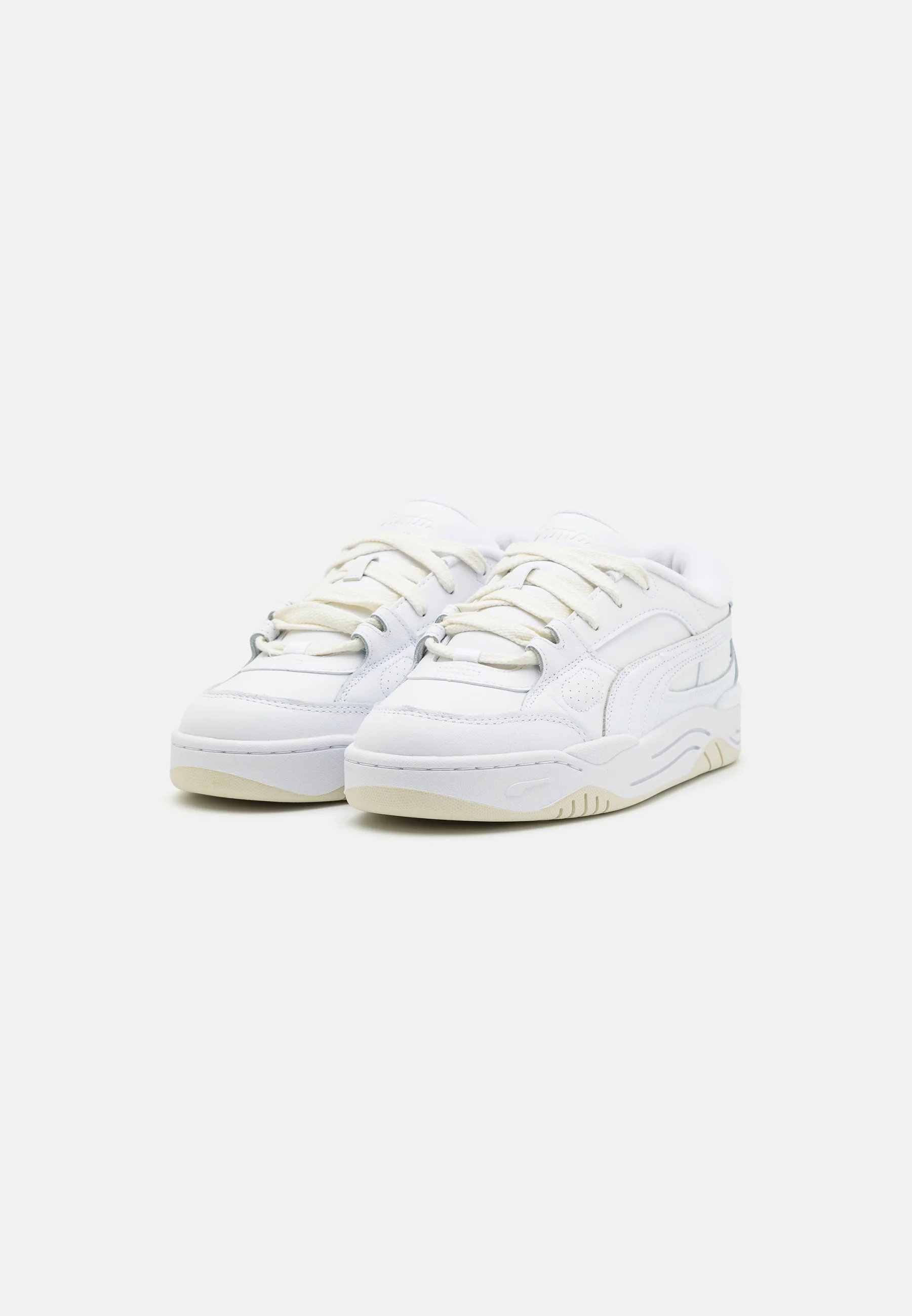 Puma 180 Club Unisex - Zapatillas de skate