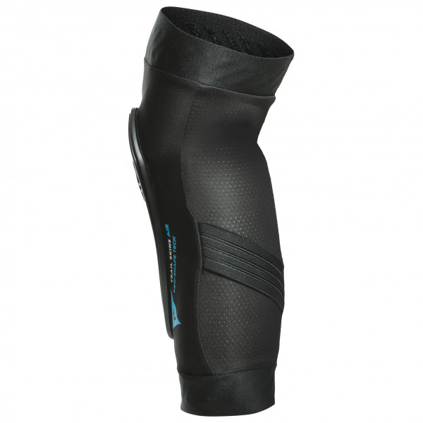 Dainese - Trail Skins Air Elbow Guards - Protektor