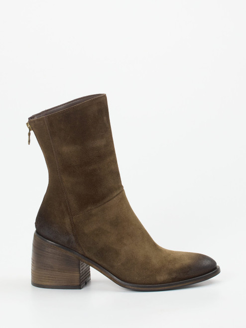 Stiefelette-17372090014 Konstantin Starke