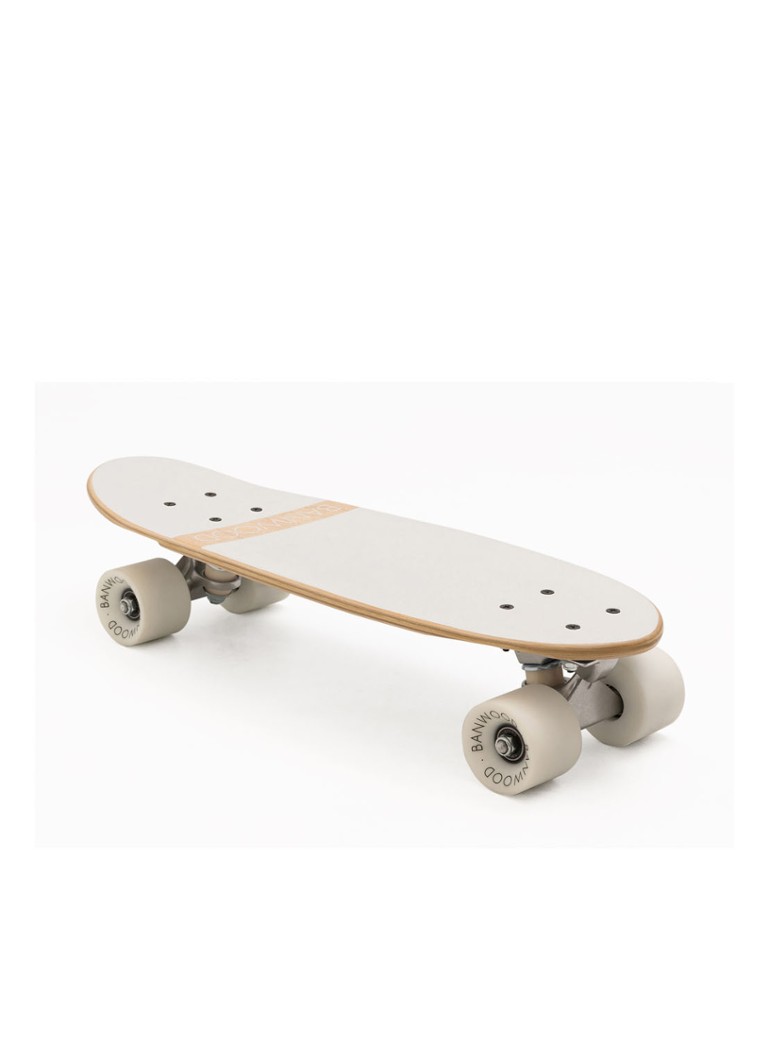 Skateboard Banwood per bambini
