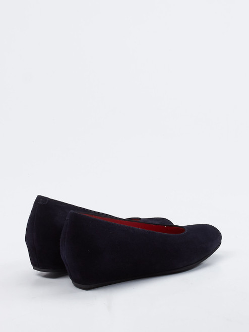 Pumps-14551090001 Pas de Rouge