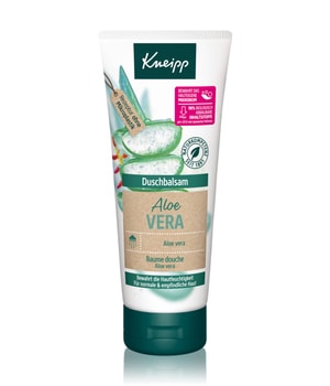 Kneipp Aloe Vera Duschgel-200 ml