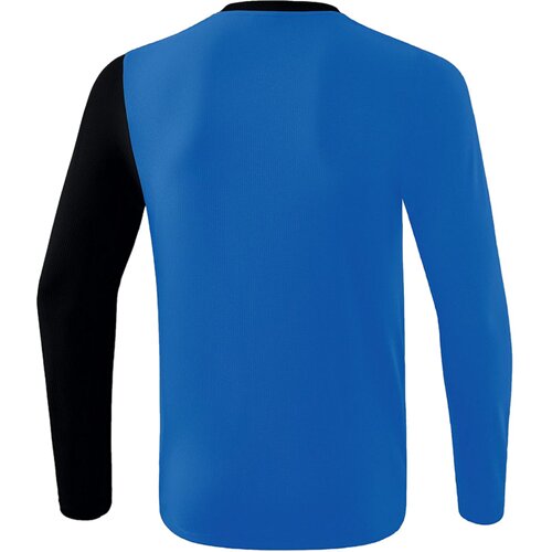 FUSSBALL - TEAMSPORT TEXTIL - SWEATSHIRTS 5-C LONGSLEEVE KIDS